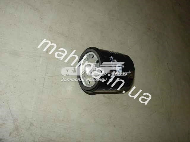 1106013221 GEELY Фильтр масляный купить в Черновцы