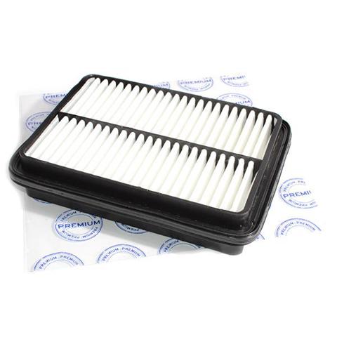 GEELY 1109140005 Воздушный фильтр в наличии Каменское