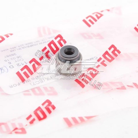 1136000057 GEELY купить в Тернополь