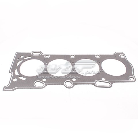 GEELY 1136000058 Прокладка головки блока цилиндров (ГБЦ) в наличии Житомир