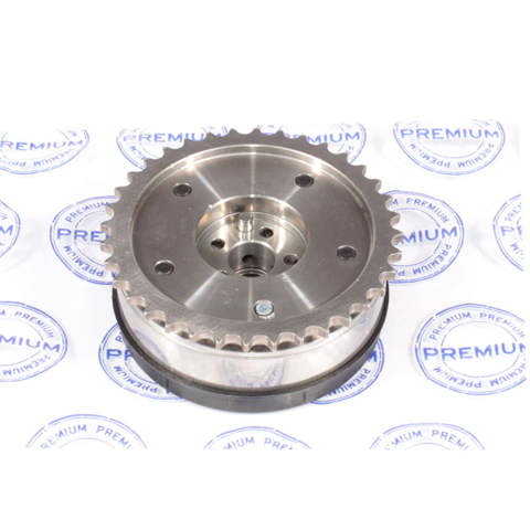 GEELY 1136000090576280 в наличии Каменское