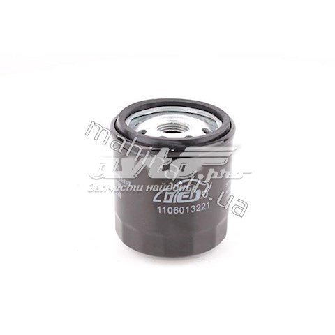 Фильтр масляный ДВС Джили Мк