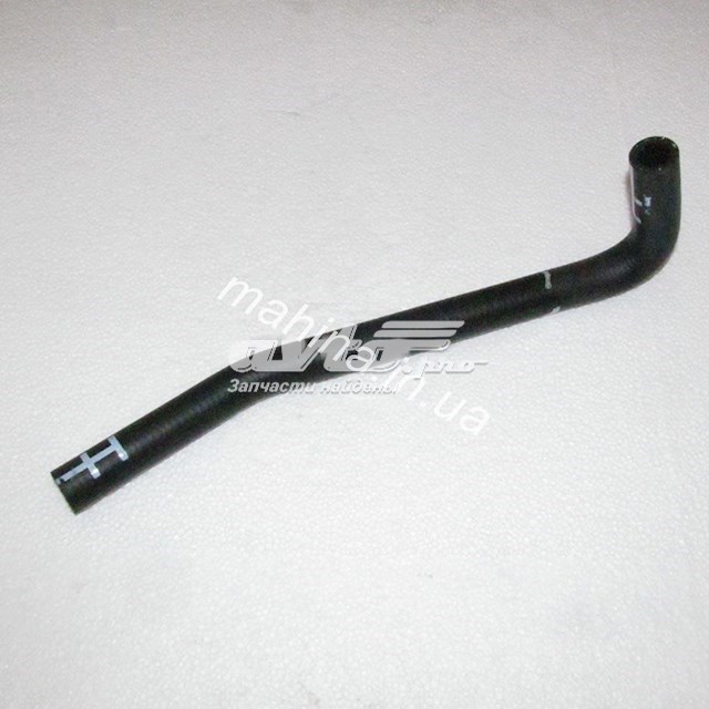 GEELY 1136000138 в наличии Черновцы