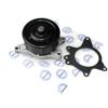 Помпа ож Geely FC /Vision