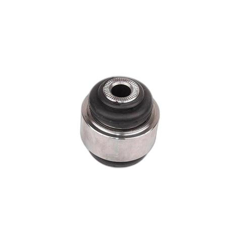 Сайлентблок цапфы 116401038411 GEELY