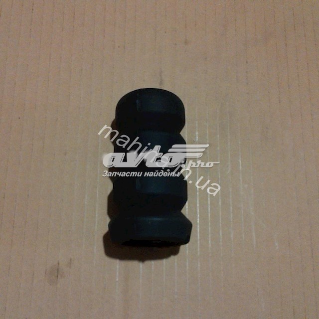 1400554180 GEELY Буфер (отбойник) амортизатора переднего купить в Сумы