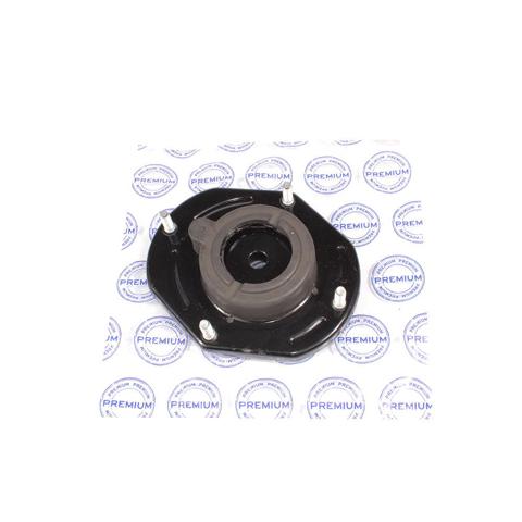 Подушка амортизатора переднего 1400555180 КИТАЙ