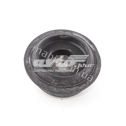 140062418001 GEELY Отбойник амортизатора заднего купить в Ужгород