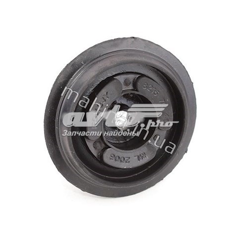 140062418001 GEELY Буфер (отбойник) амортизатора заднего купить в Киев