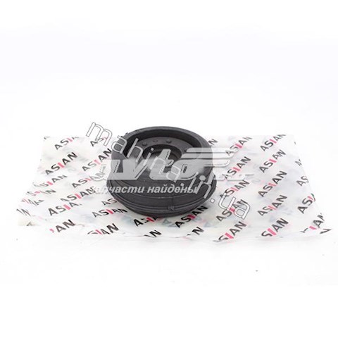 GEELY 140062418001 Отбойник амортизатора заднего в наличии Полтава