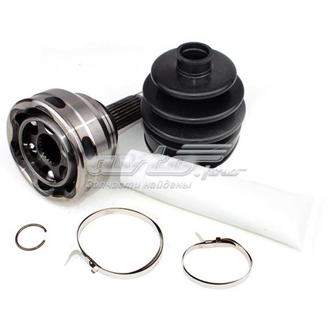 GEELY 1401101180 ШРУС наружный передний в наличии Украина