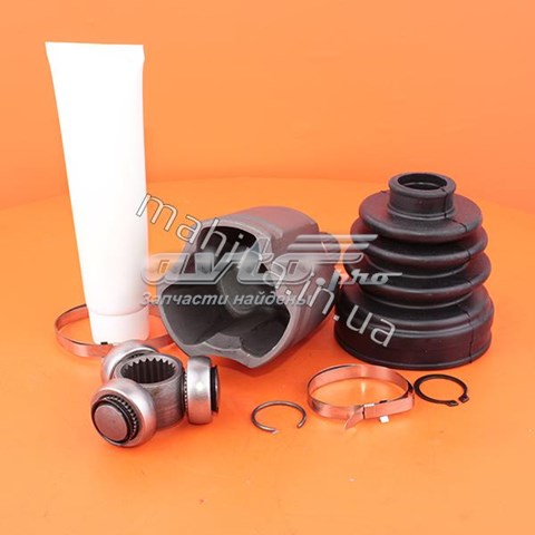 GEELY 1401102180 ШРУС внутренний передний в наличии Днепр