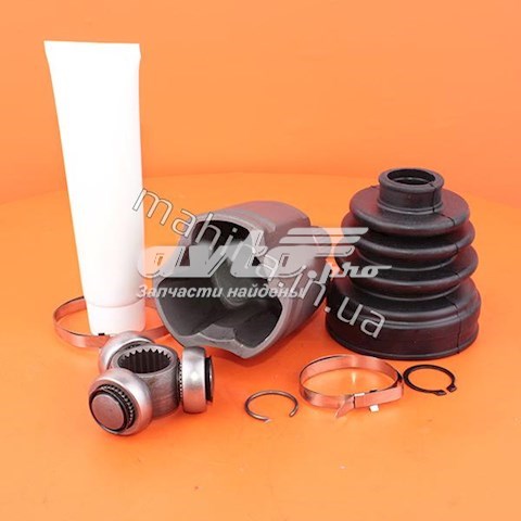 GEELY 1401102180 ШРУС внутренний в наличии Харьков