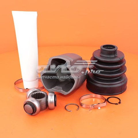 GEELY 1401102180 ШРУС внутренний передний в наличии Чернигов