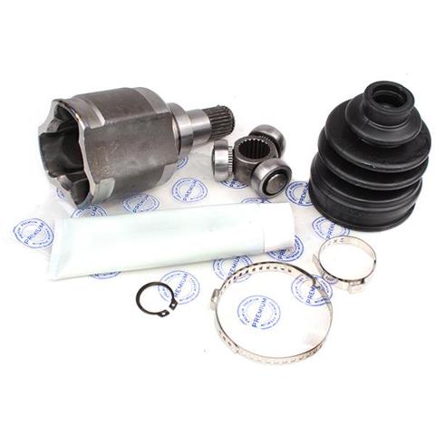 1401102180 GEELY ШРУС внутренний купить в Житомир