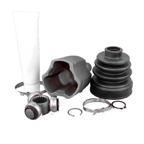 1401102180 GEELY ШРУС внутренний передний купить в Украина