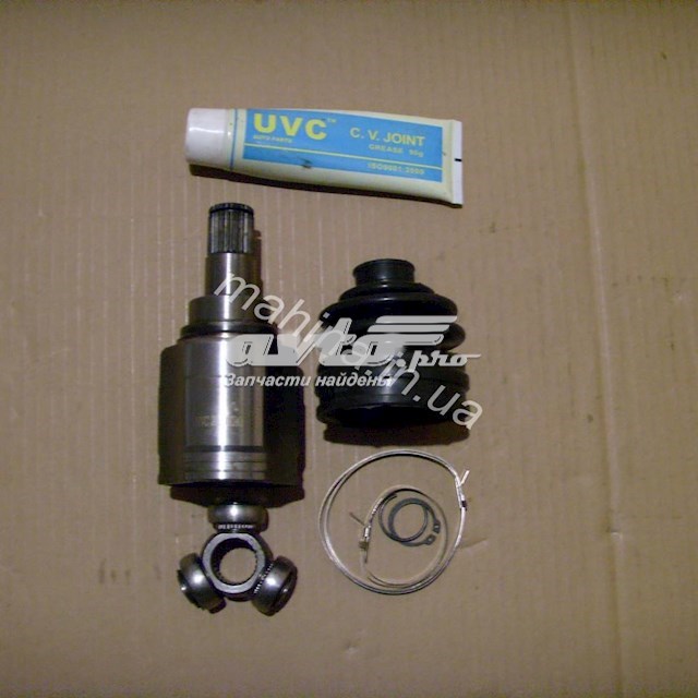 1401102180 GEELY ШРУС внутренний купить в Павлоград