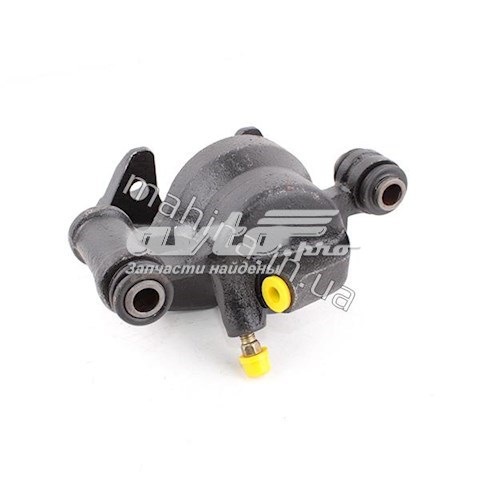 1402137180 GEELY Суппорт тормозной передний правый купить в Ужгород