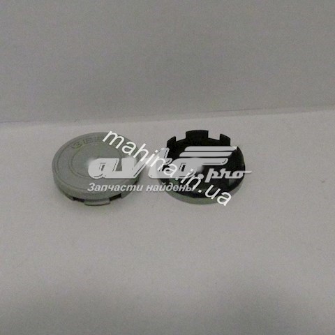 GEELY 1408053180 Колпак колесного диска в наличии Ровно