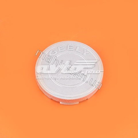 1408053180 GEELY Колпаки купить в Украина