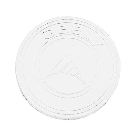 1408053180 GEELY Колпаки купить в Полтава
