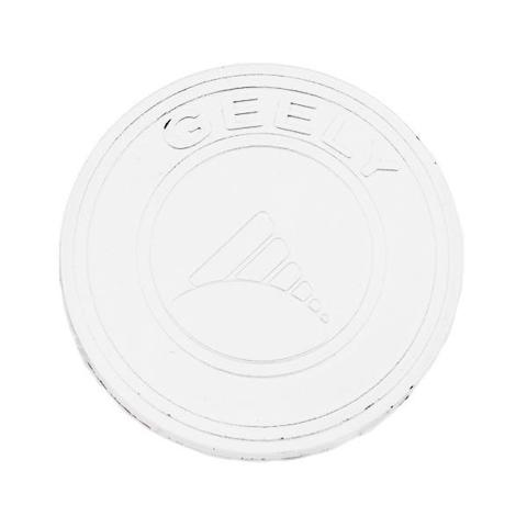1408053180 GEELY Колпак колесного диска купить в Павлоград