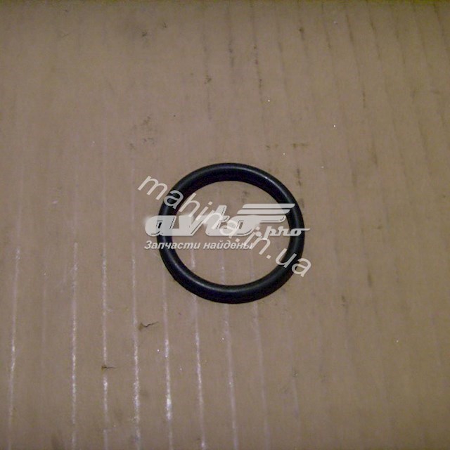 GEELY 1601286180 Прокладка топливного насоса на клапанной крышке в наличии Львов