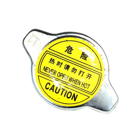 GEELY 1601457180 Крышка (пробка) радиатора в наличии Винница