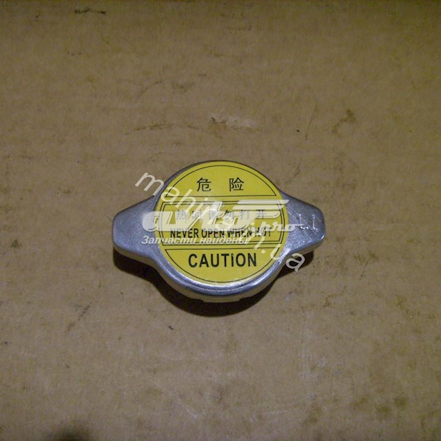 GEELY 1601457180 Крышка (пробка) радиатора в наличии Киев