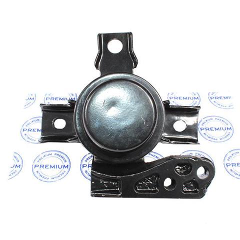 1601489180 GEELY Правая подушка двигателя купить в Кривой Рог