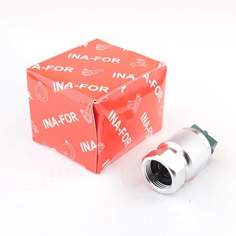 1700201180INF Датчик скорости купить Днепр