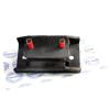 Задняя подушка двигателя Great Wall Hover