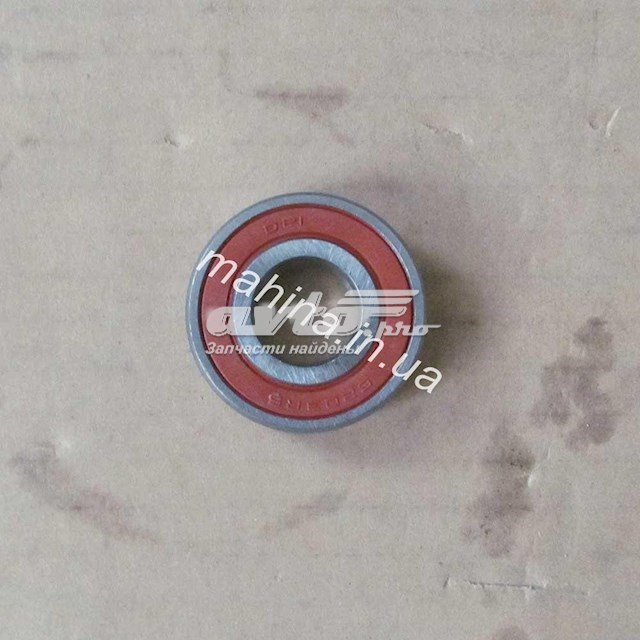 Натяжной ролик 1800182180 GEELY