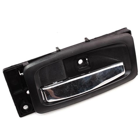 GEELY 1800706180 Ручка двери задней внутренняя левая в наличии Винница