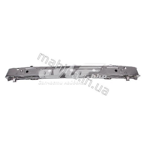 GEELY 1801454180 Усилитель бампера переднего в наличии Черновцы