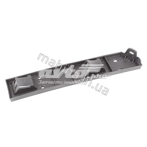 GEELY 1801483180 Кронштейн бампера переднего внешний правый в наличии Черновцы