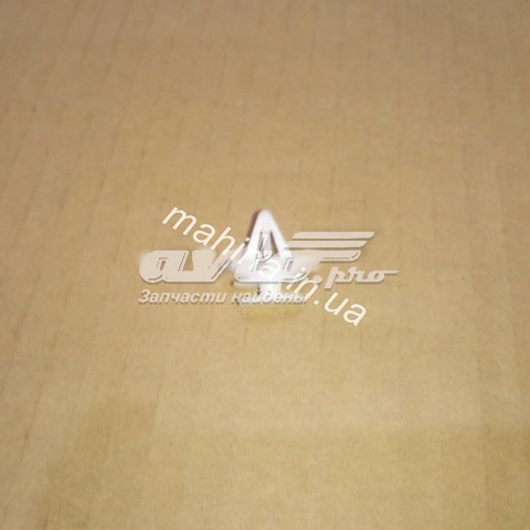 GEELY 18410036 в наличии Николаев
