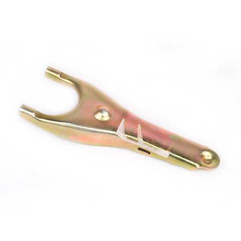 Вилка сцепления SMA Maple R80