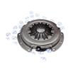 Корзина диска сцепления 2160003021 GEELY