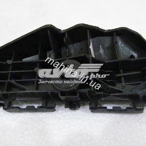 GREAT WALL 2803301J08 в наличии Чернигов