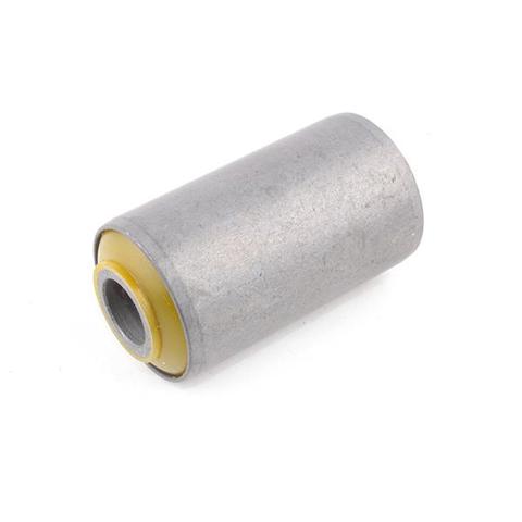 Сайлентблок переднего нижнего рычага Исузу Трупер