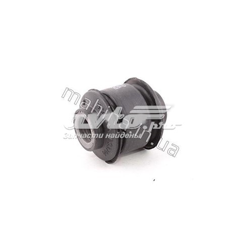 GEELY 2911020001 Сайлентблок задней продольной тяги в наличии Кривой Рог