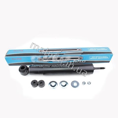 Задний амортизатор 2915100F00INFM INA-FOR
