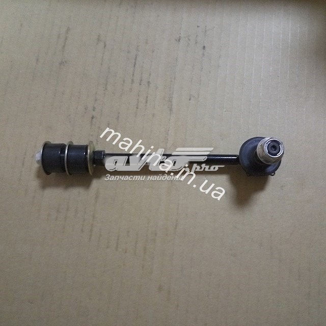 GREAT WALL 2916100F00 Стойка стабилизатора заднего в наличии Черкассы