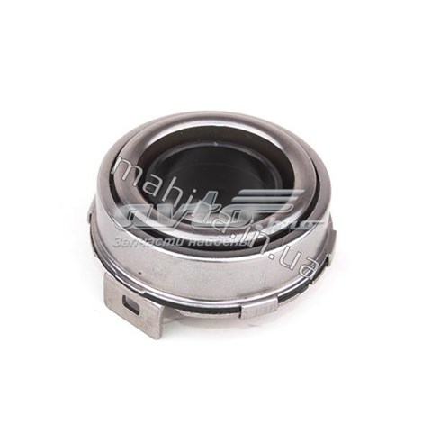 GEELY 3016007547 Выжимной подшипник в наличии Тернополь