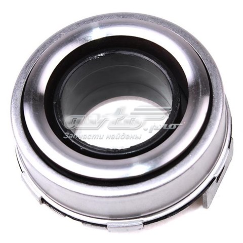 GEELY 3016007547 Подшипник сцепления выжимной в наличии Запорожье
