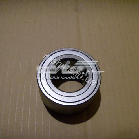 3103203001 GEELY Подшипник ступицы купить в Кривой Рог