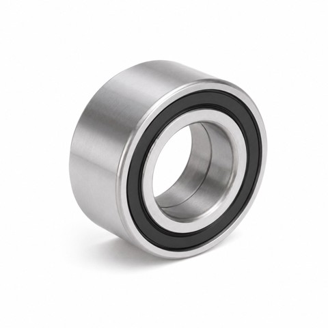 Подшипник передней ступицы 3103203001INF INA-FOR