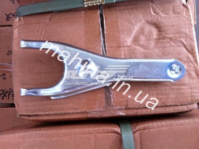 GEELY 316012110201 в наличии Черновцы