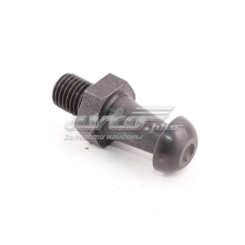 GEELY 3160132001 Болт нажимной вилки сцепления в наличии Чернигов